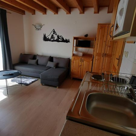 Tatralandia Apartman 341 Liptovský Mikuláš المظهر الخارجي الصورة