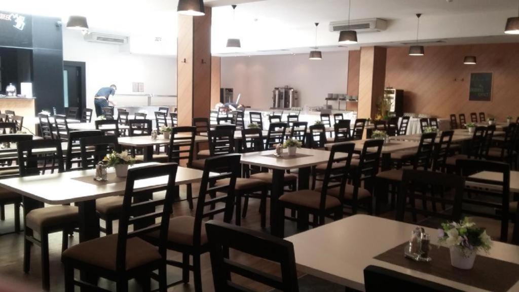Tatralandia Apartman 341 Liptovský Mikuláš المظهر الخارجي الصورة
