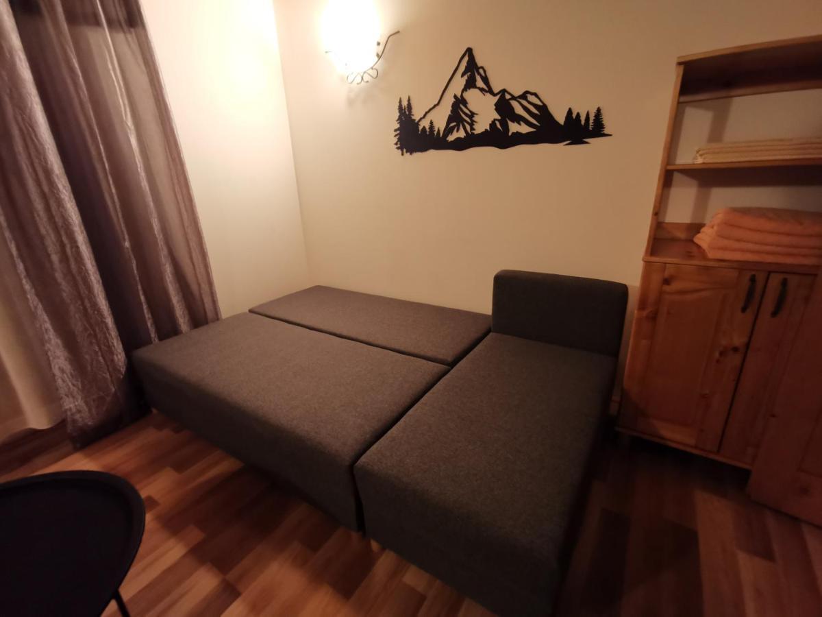 Tatralandia Apartman 341 Liptovský Mikuláš المظهر الخارجي الصورة