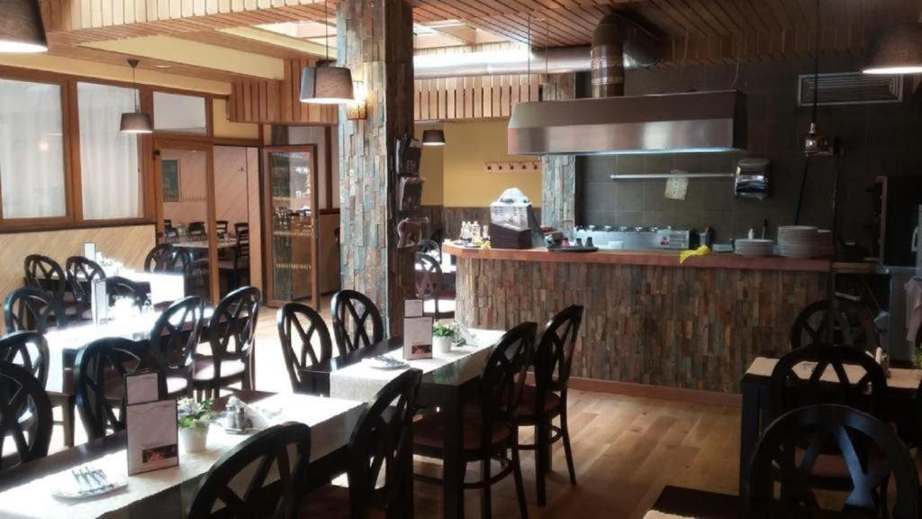 Tatralandia Apartman 341 Liptovský Mikuláš المظهر الخارجي الصورة